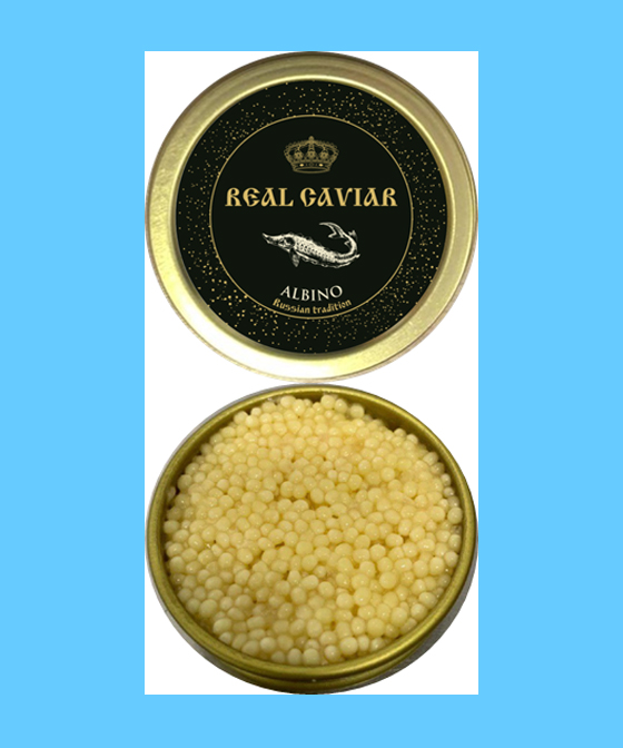 Tartufi Alta Qualita 10 Gr Caviale Osetra 00 Acipenser Gueldenstaedtii 1 06 Oz Real Caviar Quality From Black Sea